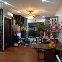 [ Cực Hiếm ]: Căn Hộ Full Nội Thất Xịn Sò đẹp Lung Linh ,giá Hữu Nghị Vừa Bán Vừa Kỉ Niệm, Tòa Icid