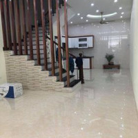 Cực Phẩm Siêu Rẻ Bán Nhà Sài đồng 3 Tầng Dt 27m2 Giá 18 Tỷ ô Tô Tránh Kinh Doanh