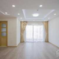 Cực Rẻ! Cho Thuê 4 Căn Hộ Golden Palm, 2 Ngủ 72m2 Và 86m2 đồ Cb Và Full đồ Từ 10tr/th 0969029655