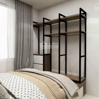 đã đậu Visa úc,bán Florita Giá Bèo 2950 Tỷ Gồm 2pn Lớn,ngân Hàng Cho Vay 70%, View đẹp Nhất Dự án