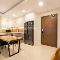 Danh Land, Cần Bán Gấp Ch Eco Green Sg 2pn + 2wc, View Sông, Giá: 3,45 Tỷ Ht Cđt, Lh 0916020270