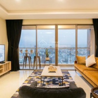 Danh Land - Cần Cho Thuê Ch River Gate Giá Siêu Rẻ Với 38m2 Htcđt, Giá 9tr/th, Lh Ms Dung 091602027