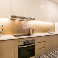 Danh Land_chính Chủ Cho Thuê Gấp Ch Millennium Full Nt đẹp Giá 17 Tr/74m2 Lh Ms Dung 0916020270