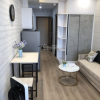 Danh Land_chính Chủ Cho Thuê Gấp Office ở Millen Full Nt đẹp Giá 10 Tr Lh Ms Dung 0916020270