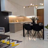 Danh Land Cho Thuê Ch 2 Pn Ful Nt View Hồ Bơi Giá 15 Tr Alo Dung 0916020270 Xem Nhà Nhận Ký Gửi
