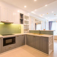 Danh Land Cho Thuê Ch Gv 67 M2( 2pn,1 Wc) Full Nt Giá 12 Tr Alo Dung 0916020270nhận Ký Gửi