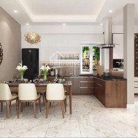 Danhland -cần Cho Thuê Gấp Ch Gold View 2pn Full Nt Với 91m2/15tr/th, View Sông Siêu đẹp0916020270