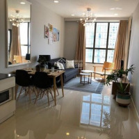 Danhland_cho Thuê Ch Millennium Q4,35m2, Giá Chỉ 10tr/tháng, Nhà đẹp, View Thoáng Lh 0916020270