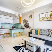 Danhland Cho Thuê Gấp Căn Hộ 3pn ở Millennium Full Nội Thất Cao Cấp Giá Chỉ 22tr/th Lh 0916020270