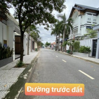 đất Biệt Thự 20x20m(46trieu/1m) Mặt Tiền đường Số 3,hiệp Bình Phước,thủ đức