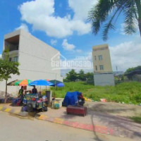 đất đường Số 11, Tam Bình, Thủ đức Ngay Chung Cư Lan Phương Plaza, Giá 2,8 Tỷ, Shr, Lh 0902174284