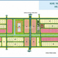 đất Nền Vạn Phát Hưng Phú Xuân 144m2 Giá 38tr/m2 A5 đường Số 2 Lh 0984975697 Bích Trâm