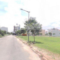 đất Nền View Sông Ngay Sau Lưng Chợ đầu Mối Thủ đức Kdc Bình Chiểu Mt Ngô Chí Quốc Chỉ 16ty/nền