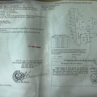 đất ở Góc 2 Mặt Tiền Hẻm 1896 Lê Văn Lương, Nhà Bè, 91m2, Giá 2,5 Tỷ 0902420586