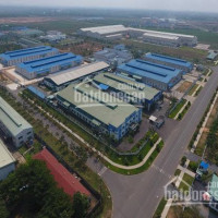 đất Sào Giá Rẻ An Viễn, Cạnh Kcn Giang điền