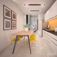 đất Trống, Gpxd T3lst, Nguyễn Thị Huỳnh, Qpn, 6,5x22, Vuông Vức, Cn đủ, 12 Tỷ - Alo 0779996690