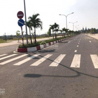 đất Trung Tâm Thị Trấn Trảng Bom Sổ Sẵn Thổ Cư Giá đầu Tư - đất Tốt Việt