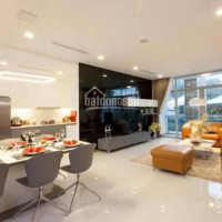 đầu Tư Giai đoạn I - Thanh Toán 400tr Sở Hữu Ngay Căn Hộ Mt Võ Văn Kiệt Nối Dài Nhận Ngay Ls 18%