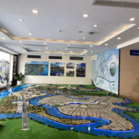 đầu Tư Nhà Phố/shophouse Aqua City Tỉnh đồng Nai Có Lời? Gọi 0907353547 để được Chia Sẻ Về Dự án