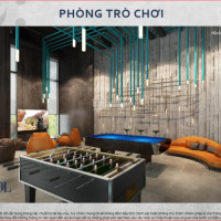 De La Sol Mua Trực Tiếp Capitaland, Quý 2/2022 Nhận Nhà, Chiết Khấu 2 - 3% Lh Cđt 0911937898