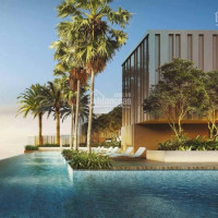 D'edge Thảo điền: Căn 3pn 142 M2, Lầu Trung, View Sông Sg, Thang Máy Riêng Giá 11,5 Tỷ, Rẻ Nhất Tt