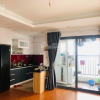 đẹp Lung Linh Nhưng Buộc Phải Bán Căn Hộ 81 M2 The Spark Dương Nội Rộng, Thoáng, đẹp