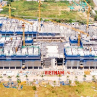 Dịch Bán Gấp Q7 Riverside 2pn = 2,05 Tỷ Bao Gồm Vat Tặng Kèm Gói Nội Thất Cao Cấp, Lh: 0934634997