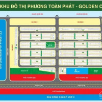 định Cư Mỹ Cần Ra Gấp Lô đất 65m2 750triệu Trên Mt: đt 741