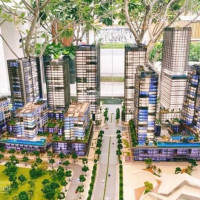 độc Quyền 2pn Tháp Crest Gđ 2, Metropole Giao Quý 2/2023, Giá 11,3 Tỷ Trực Tiếp Cđt, Lh 0931341227