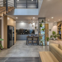 độc Quyền: 3pn 118m2 Chỉ 58 Tỷ - Duplex 3pn Giá 67 Tỷ - Duplex 4pn Giá 78 Tỷ - Lh 0932113771