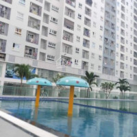 Dt 50 M2 Giá 1,75 Tỷ Full Thuế Phí 102% Và Chi Phí Ra Sổ, Sang Tên Và Vay Ngân Hàng được