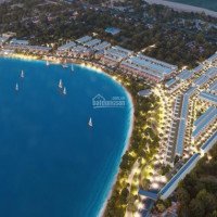 Dự án Ngọc Dương Riverside Hứa Hẹn Sẽ Là Kênh đầu Tư An Toàn - Lợi Nhuận Cao, View Sông, Giá Tốt