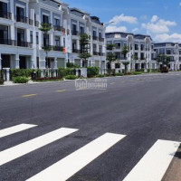 Dự án Phúc An City 2 Suất đầu Tư, Mặt Tiền 25m, Phù Hợp Kinh Doanh, Giá 2,3 Tỷ/căn đt: 0917129839