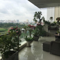 Duy Nhất 1 Căn 3pn The Estella 148m2 View Công Viên 7ha, Ban Sân Vườn Rộng, Giá 84 Tỷ 0989730358