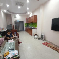 Duy Nhất! Bán Nhà Tư đình Long Biên,dân Xây,lô Góc 40m2, 4t, Nhà Mới, Cách Ngõ ô Tô 10m Giá 2,9 Tỷ