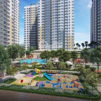 Duy Nhất Căn Akari City 56m2 Giá Bán 2070 Vew Nội Khu -lh Pkd Nam Long 093 121 5982