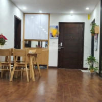 E Cần Bán Gấp Căn 3pn Thông Thủy 83m2view Hồ An Bình City, Nội Thất Cơ Bản Lh 0926355365