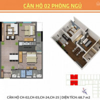 Em Cần Bán Gấp Căn Hộ đẹp Nhất Tòa N05 Diện Tích 687m Tầng đẹp 2 Pn 2vs Liên Hệ: 0984802102