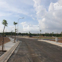 Gấp Bán đất Kdc Việt Nhân Blue Diamond Riverside, Long Phước Q9, Tt 13 Tỷ/nền Shr Xdtd, 0903985834