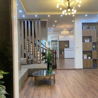 Gấp Gấp!cần Bán Siêu Gấp Nhà 100m2 Chỉ 8,6 Tỷ Hà đông,phân Lo Vỉa Hè ô Tô Tránh Kinh Doanh Sầm Uất