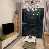 Giá Chỉ 17 Triệu/tháng Bpql - Thuê Ngay 2pn Tầng Cao View Sông đẹp Nội Thất Như Hình Lh 0938390795