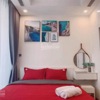 Giá Cho Thuê Rẻ Nhất Cho Thuê Ch Studio 30m2 Nội Thất Cao Cấp Chỉ 5,5 Triệu/th Vinhomes Green Bay