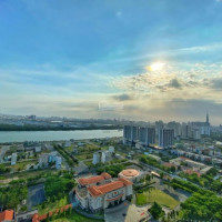 Giá Cực Sốc Chỉ 11 Tr/tháng Bpql-thuê Ngay 2pn Lotus 92m2, View Sông Và Hồ Bơi Cực đẹp, 0938390795