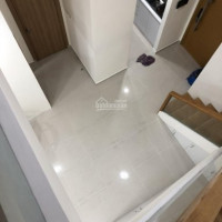 Giá Cực Sốc Chỉ 32 Tỷ - Sở Hữu Ngay Duplex 2pn Vista Verde, Full Nội Thất Lh 0938390795 Ms Thúy