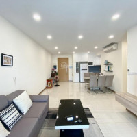 Giá Cực Tốt Chỉ 15 Triệu/tháng Bpql - Thuê Ngay 2pn 82m2, Nội Thất Cao Cấp đẹp Như Hình 0938390795