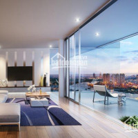 Giá Cuối Năm 17 Tỷ Mua Căn 3pn, 123m2, Vòng Cung, View Sông Sg, Full Nội Thất Call 0977771919