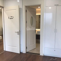 Gia đình Cho Thuê 2pn Full 70m2, Giá 12,5tr/th Imperia, Lh 0886807007