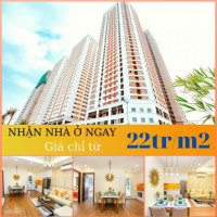 Gia đình Chuyển Công Tác Bán Gấp Căn 2pn Chung Cư Eurowindow- 676m2 Giá  1280 Bao Phí0877702496