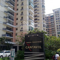 (giá Hot) Chủ Nhà Cần Bán Gấp Căn Hộ Cantavil, Q2 (3pn Giá 3,1 Tỷ)(98m2 Giá 3,950 Tỷ)