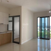 Giá Rẻ Nhất Palm Heights T3#xx04 77m2 2pn Nội Thất Cơ Bản, Hướng đb, View Khu Thể Thao Chỉ 37tỷ